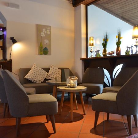 Dahoam By Sarina - Rooms & Suites Zell am See Dış mekan fotoğraf