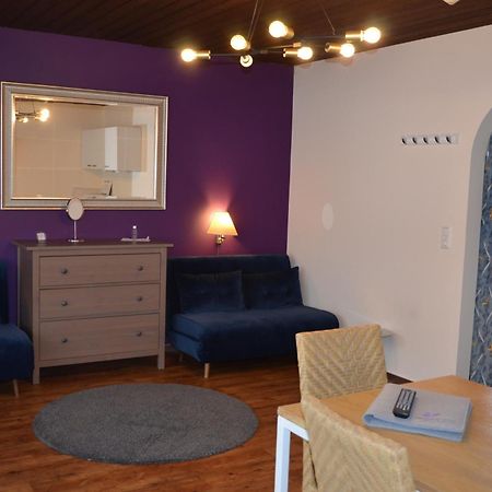 Dahoam By Sarina - Rooms & Suites Zell am See Oda fotoğraf
