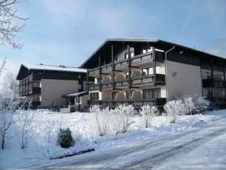 Dahoam By Sarina - Rooms & Suites Zell am See Dış mekan fotoğraf