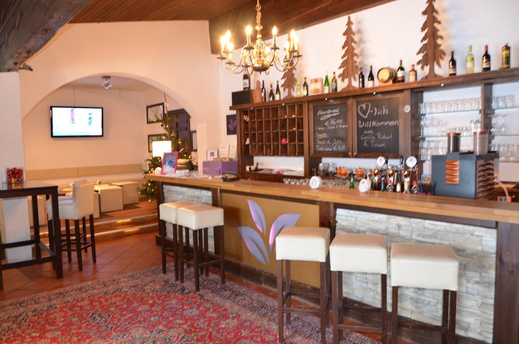 Dahoam By Sarina - Rooms & Suites Zell am See Dış mekan fotoğraf