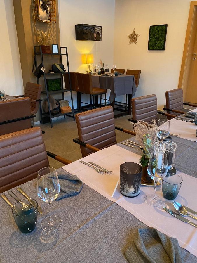 Dahoam By Sarina - Rooms & Suites Zell am See Dış mekan fotoğraf