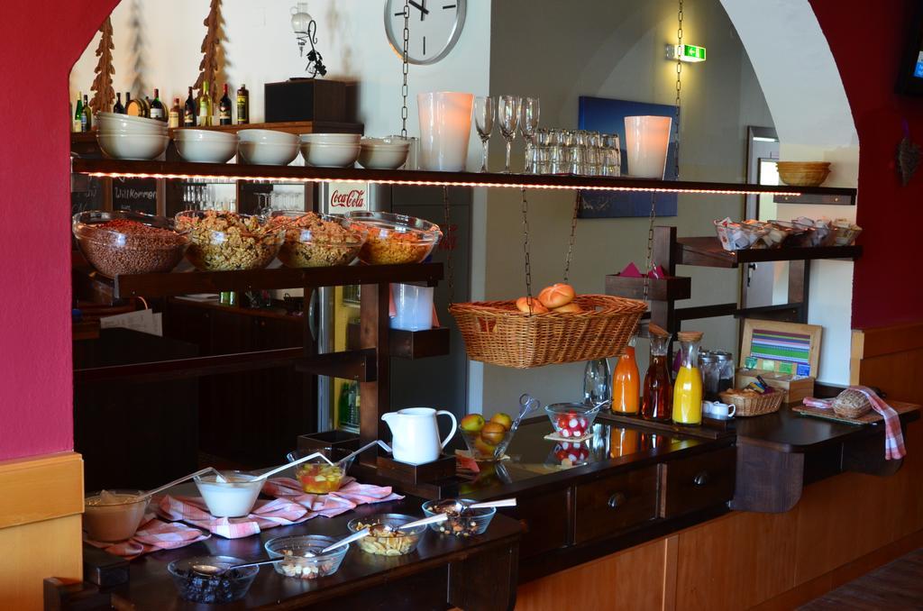 Dahoam By Sarina - Rooms & Suites Zell am See Dış mekan fotoğraf