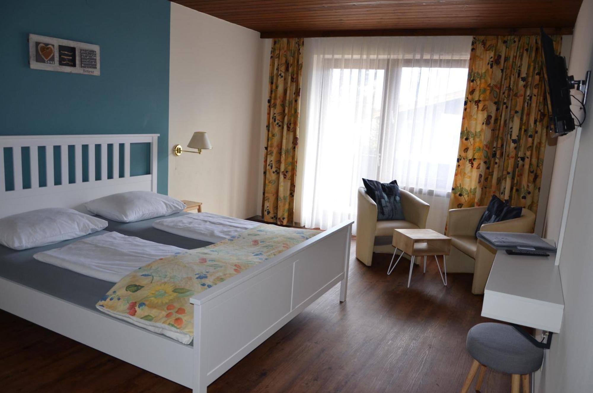 Dahoam By Sarina - Rooms & Suites Zell am See Dış mekan fotoğraf