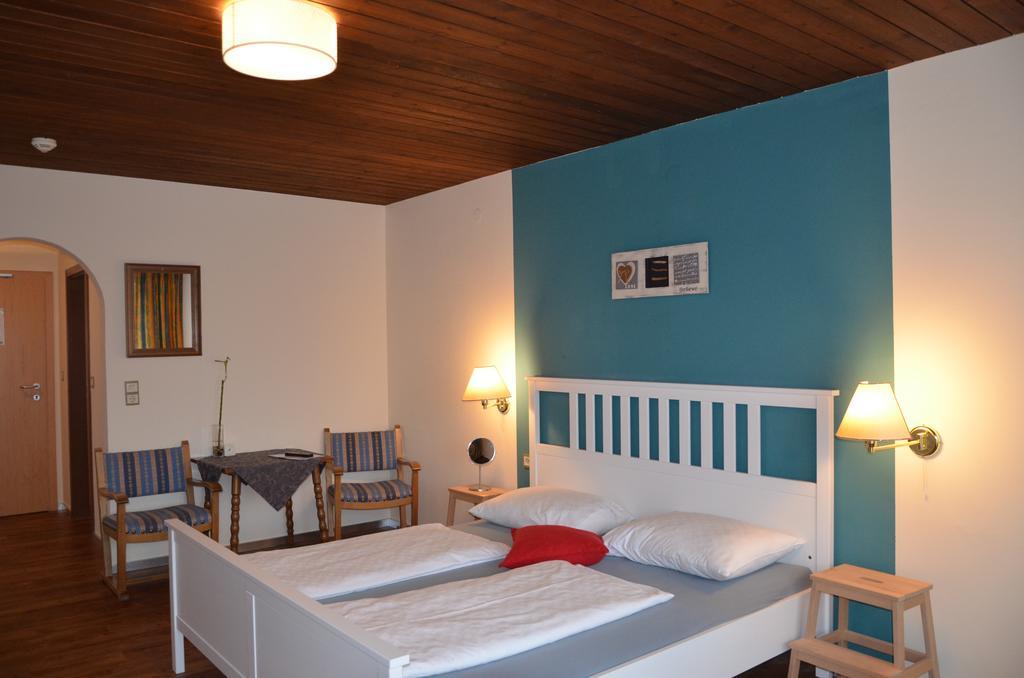 Dahoam By Sarina - Rooms & Suites Zell am See Dış mekan fotoğraf