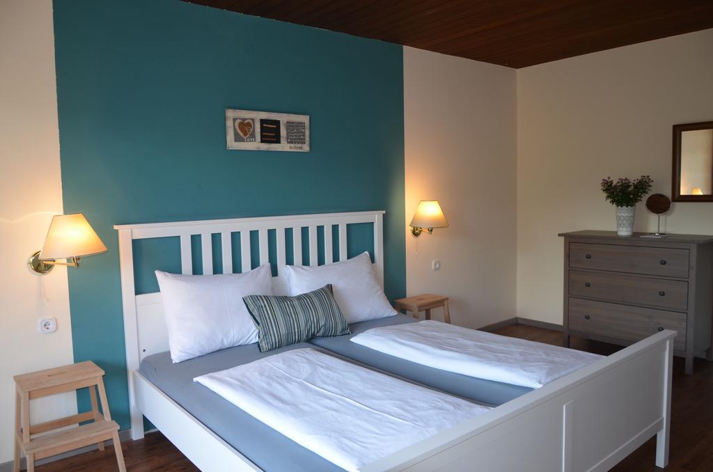 Dahoam By Sarina - Rooms & Suites Zell am See Dış mekan fotoğraf