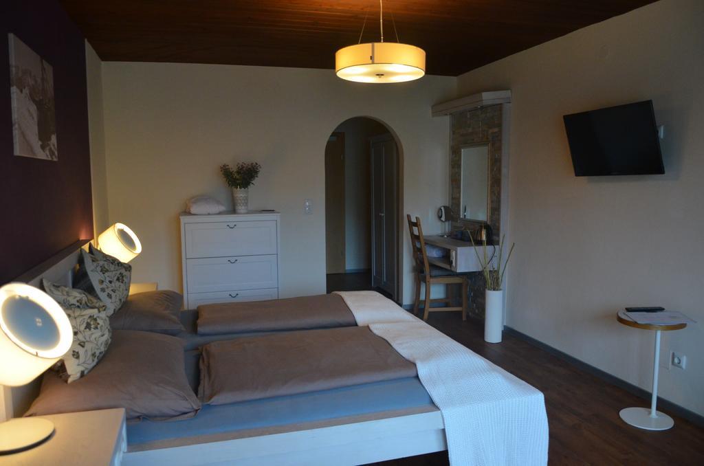 Dahoam By Sarina - Rooms & Suites Zell am See Dış mekan fotoğraf