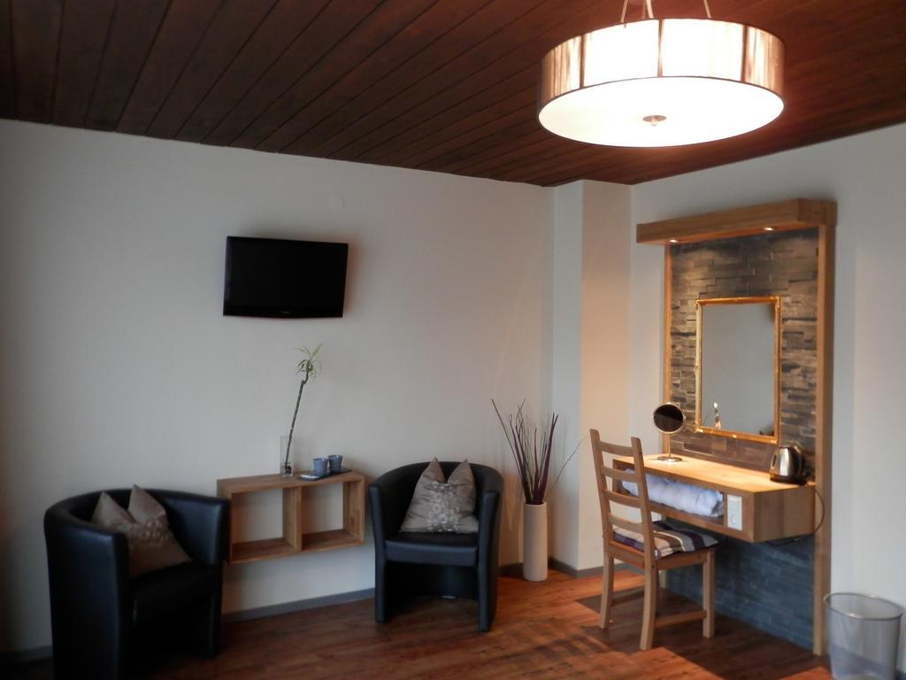 Dahoam By Sarina - Rooms & Suites Zell am See Dış mekan fotoğraf