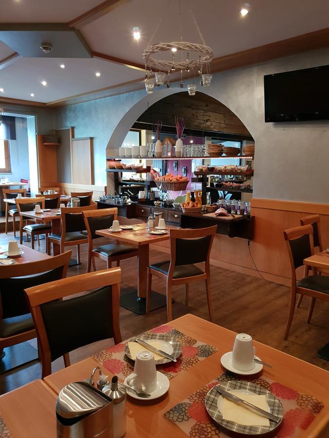Dahoam By Sarina - Rooms & Suites Zell am See Dış mekan fotoğraf